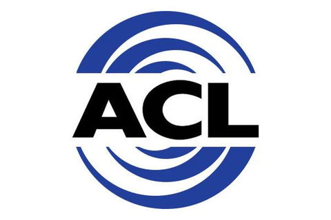 ACL