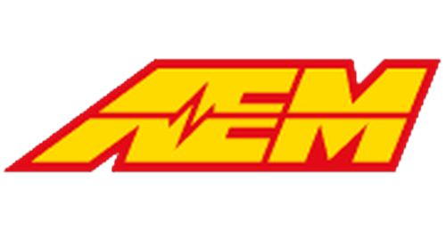 AEM logo