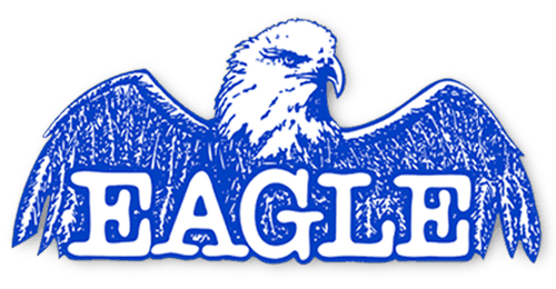 Eagle logo