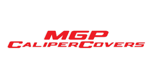 MGP logo