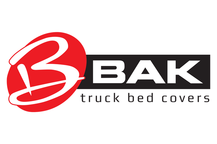 BAK