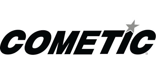 Cometic Gasket logo