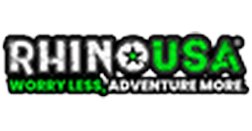 Rhino USA logo
