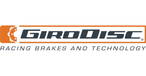 GiroDisc logo