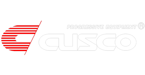 Cusco logo