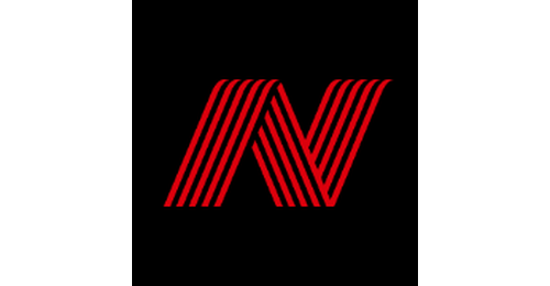 Nankang logo