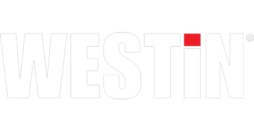 Westin logo