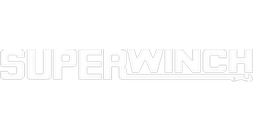 Superwinch logo