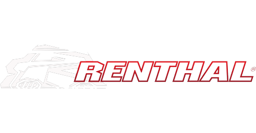 Renthal logo