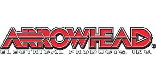 Arrowhead logo
