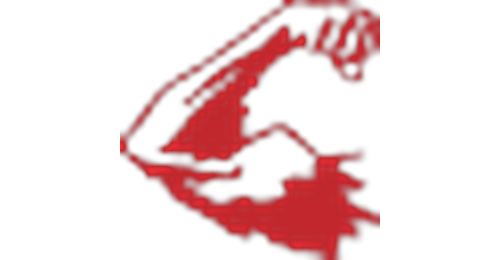 Tuff Country logo