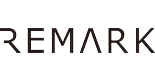 Remark logo