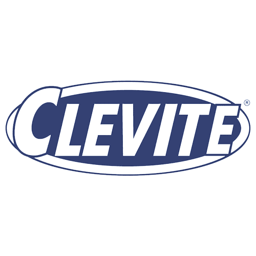 Clevite