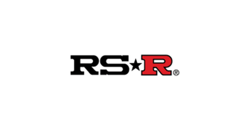 RS-R logo