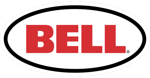 Belltech logo