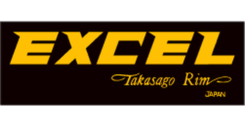 Excel logo