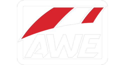 AWE Tuning logo