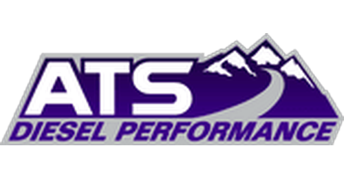 ATS Diesel logo