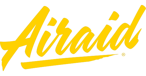 Airaid logo