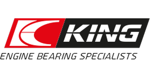 King Engine Bearings logo