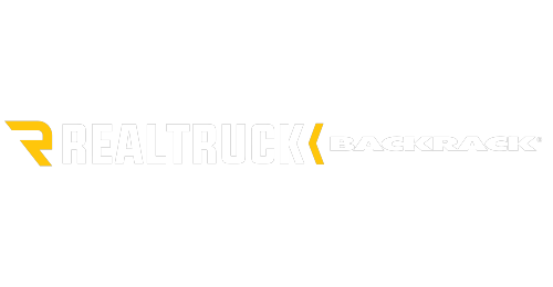BackRack logo