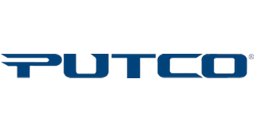 Putco logo