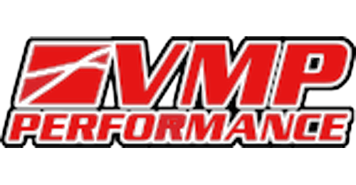 VMP Performance logo