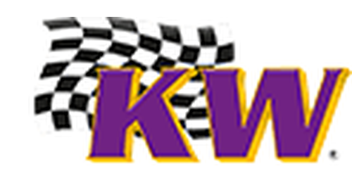 KW logo