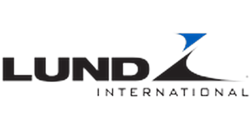 LUND logo