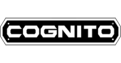 Cognito logo
