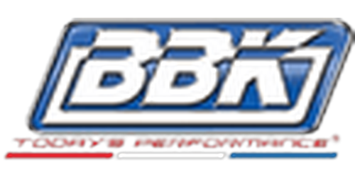 BBK logo