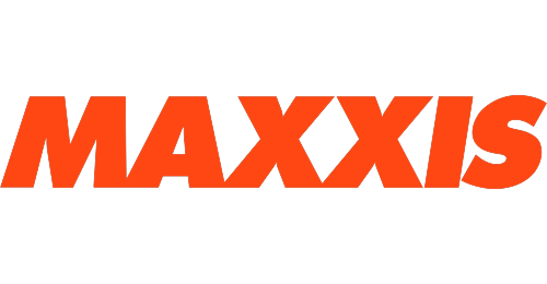 Maxxis logo