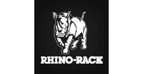 Rhino-Rack logo