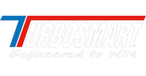 Turbosmart logo