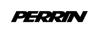 Perrin Performance