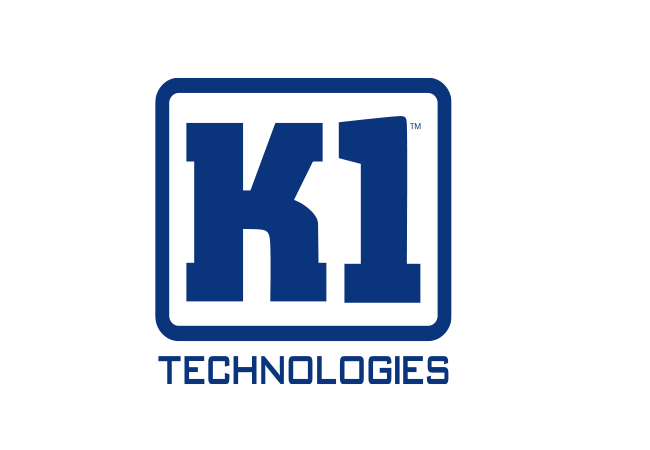 K1 Technologies