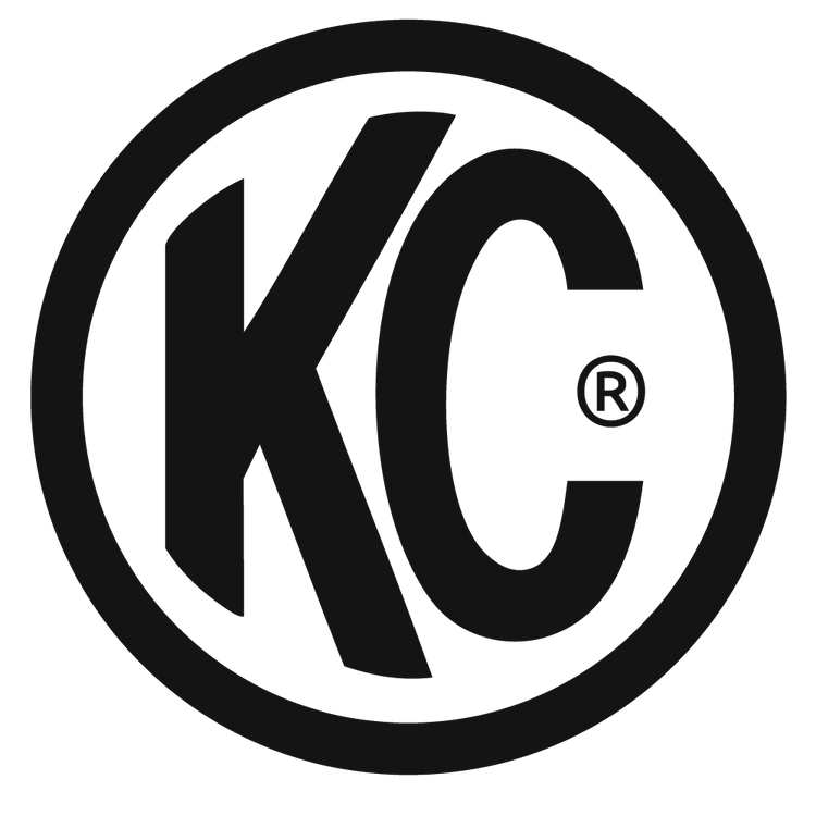 KC HiLiTES