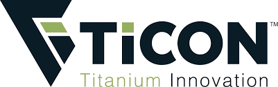 Ticon
