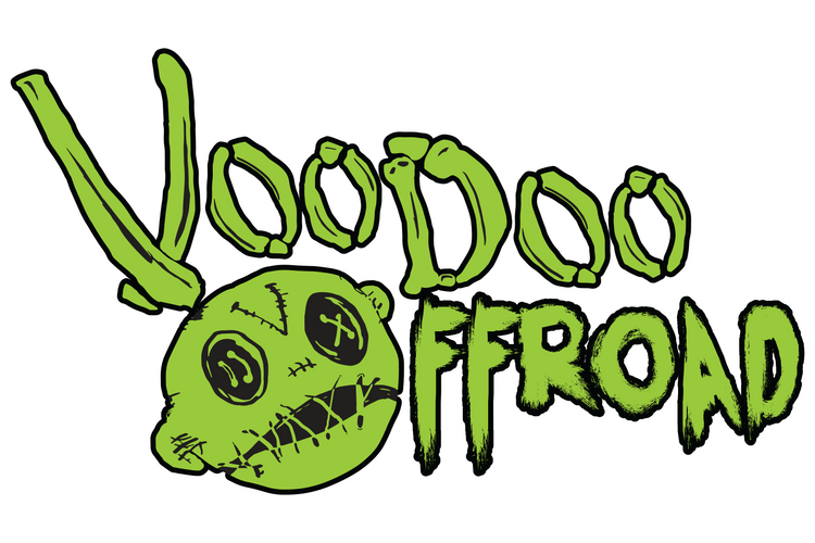 Voodoo Offroad