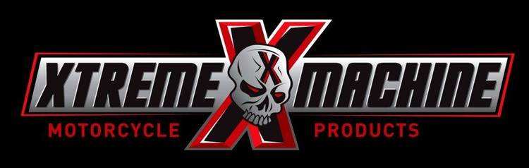 Xtreme Machine