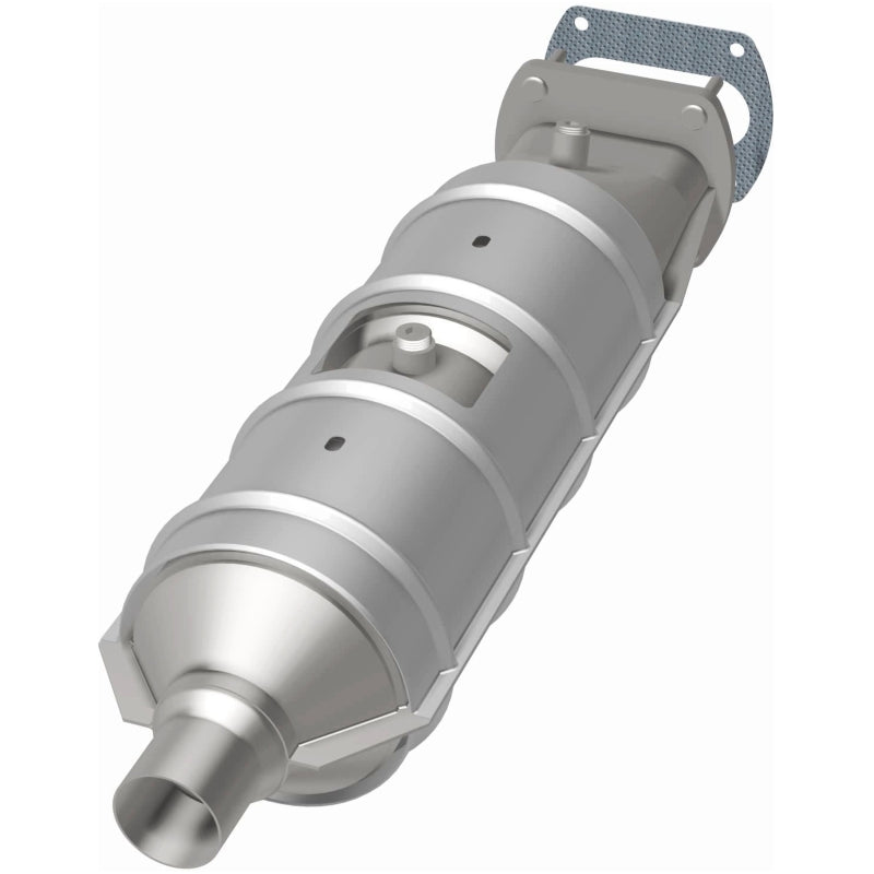 Photo - out of package