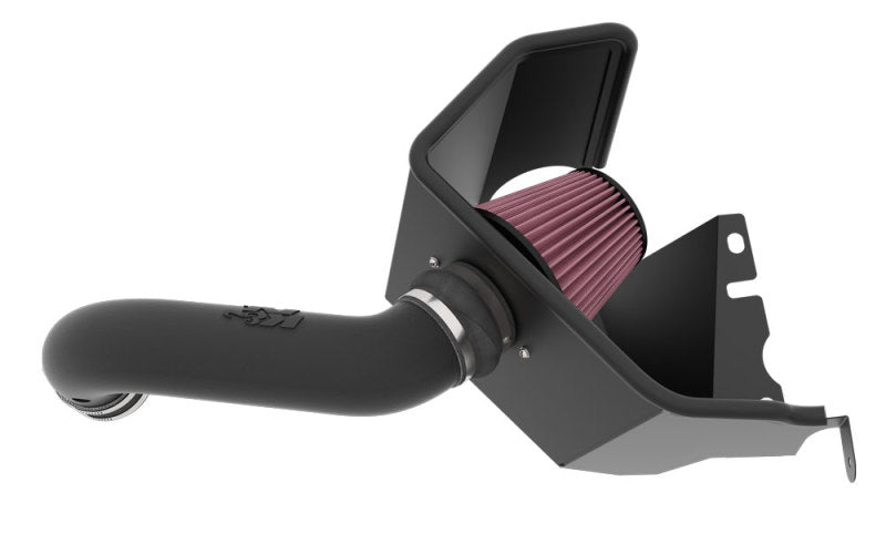 Photo - lifestyle view