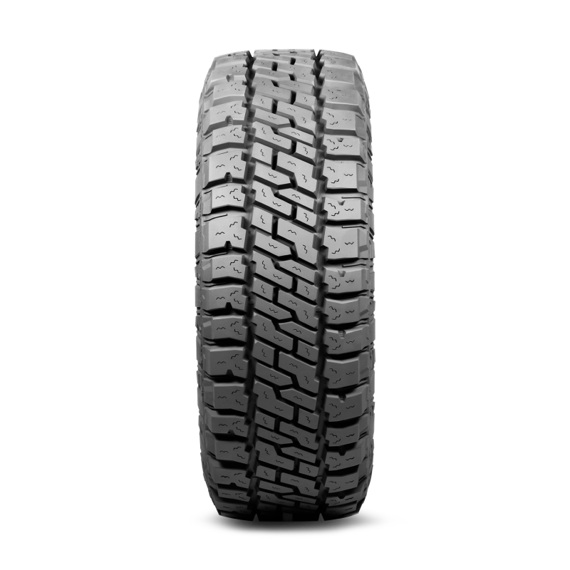 Mickey Thompson Baja Legend EXP Tire 33X12.50R15L - 247541