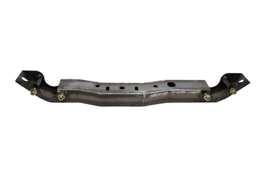 Rust Buster 02-08 Dodge Ram 1500 Transmission Crossmember