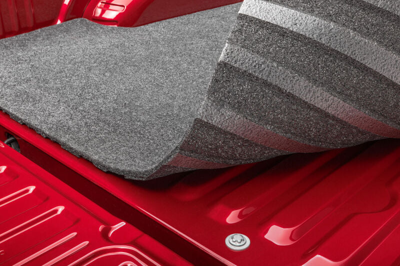 Husky Liners 23-26 Chevrolet Colorado/GMC Canyon 5ft Bed CC Guardian Comfort Bed Mat