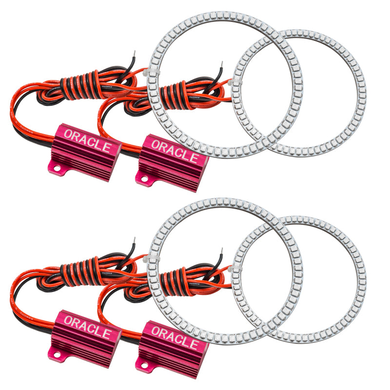 Photo - out of package