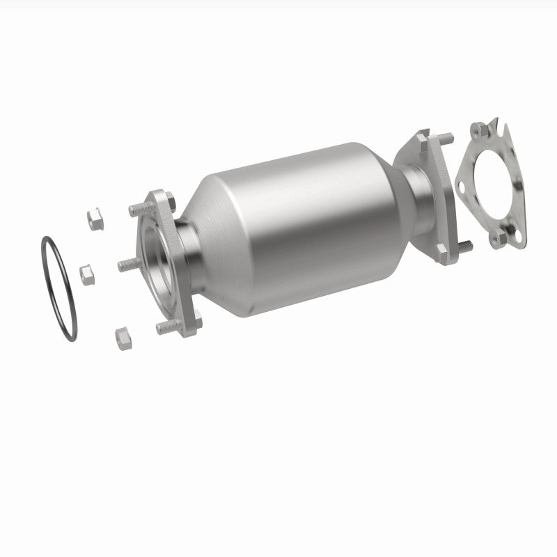 360 Degree Image Set