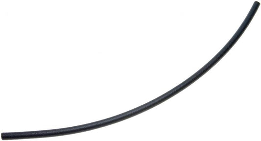Gates 1/4in x 25ft PVC/EEC Fuel Line Hose