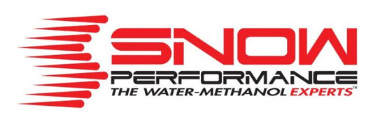 Snow Performance 03-04 Ford Mustang Cobra Fuel Hat - Xtreme Version