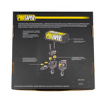 Photo - in package